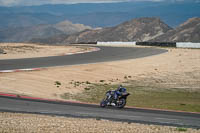 Bike_2